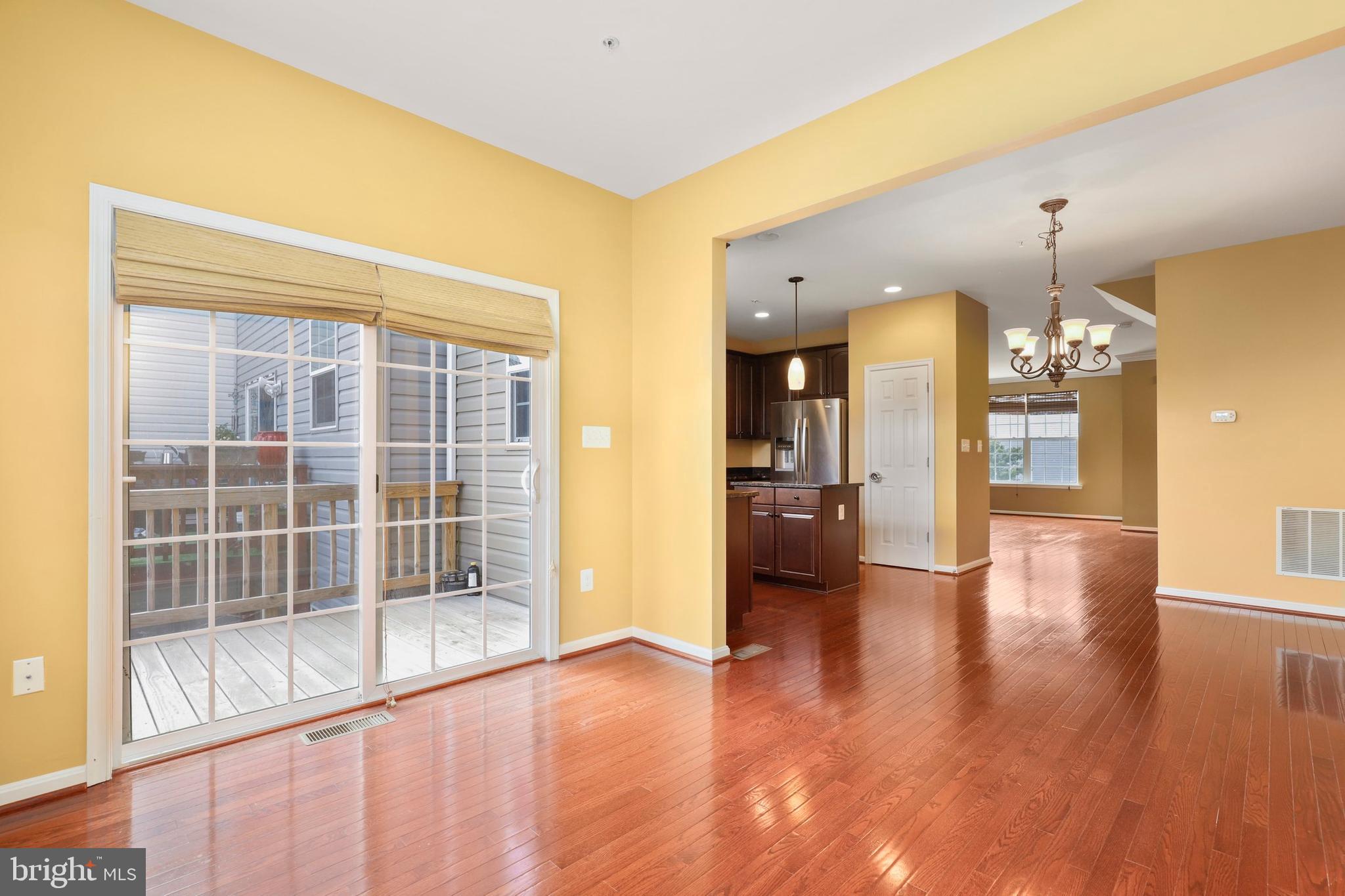 684 Tivoli Road Frederick, MD 21703 - Photo 13 of 40