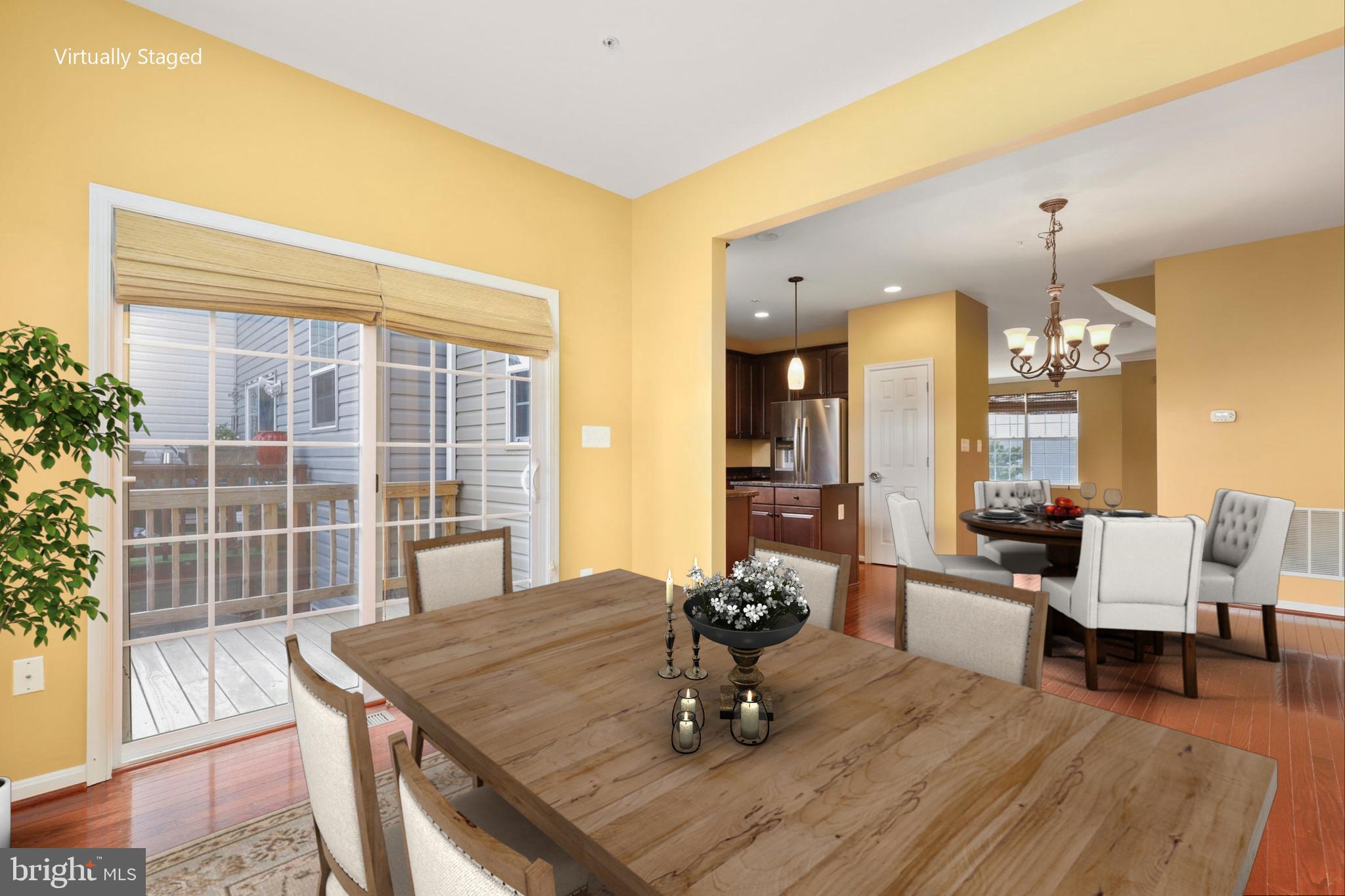 684 Tivoli Road Frederick, MD 21703 - Photo 14 of 40