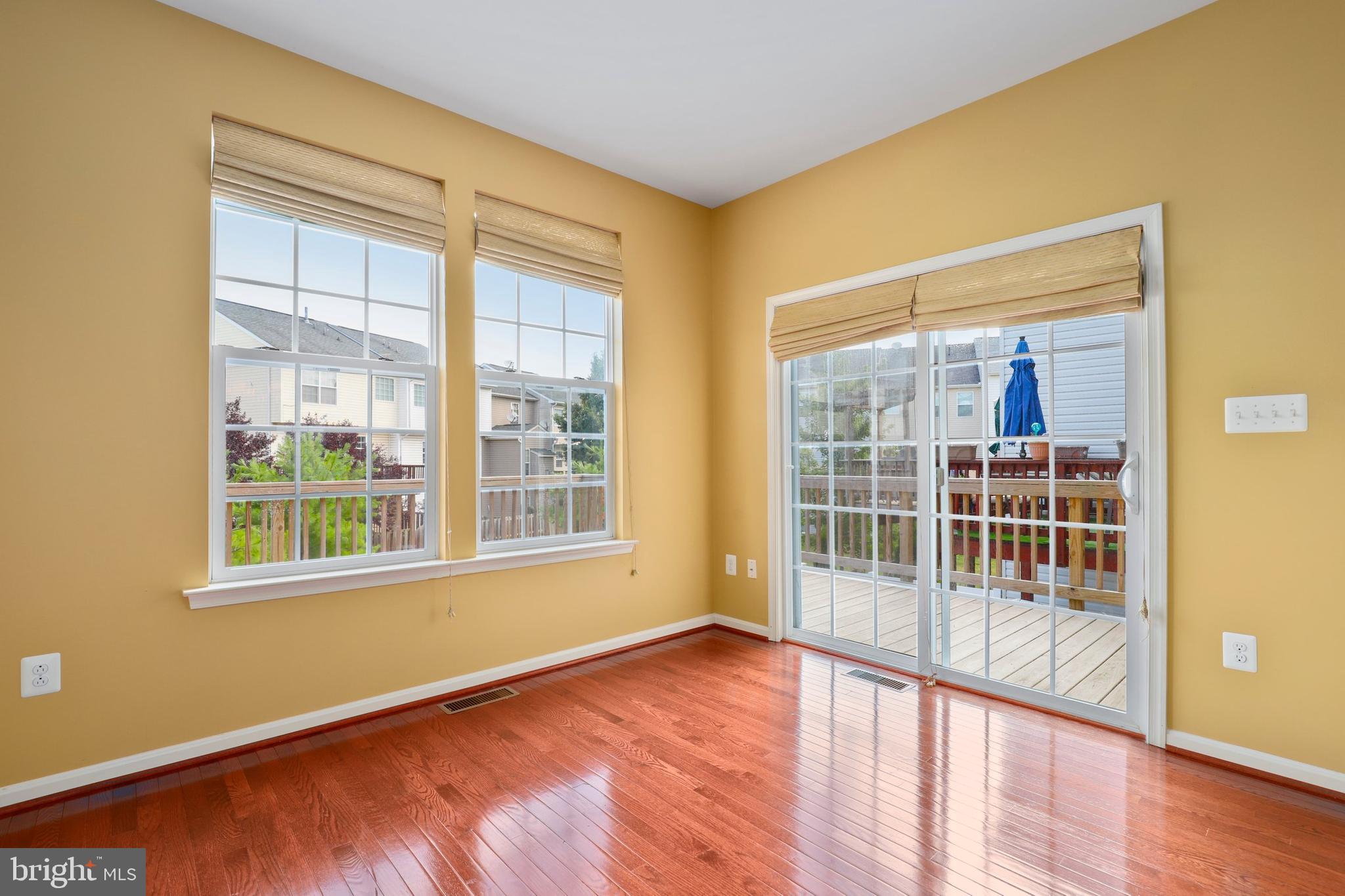 684 Tivoli Road Frederick, MD 21703 - Photo 15 of 40