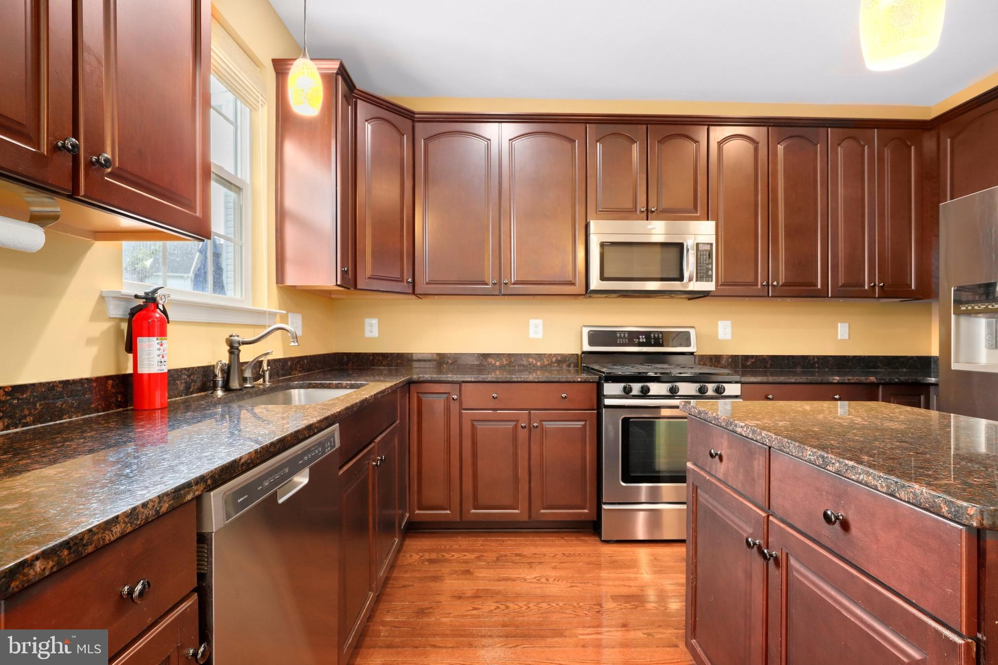 684 Tivoli Road Frederick, MD 21703 - Photo 16 of 40