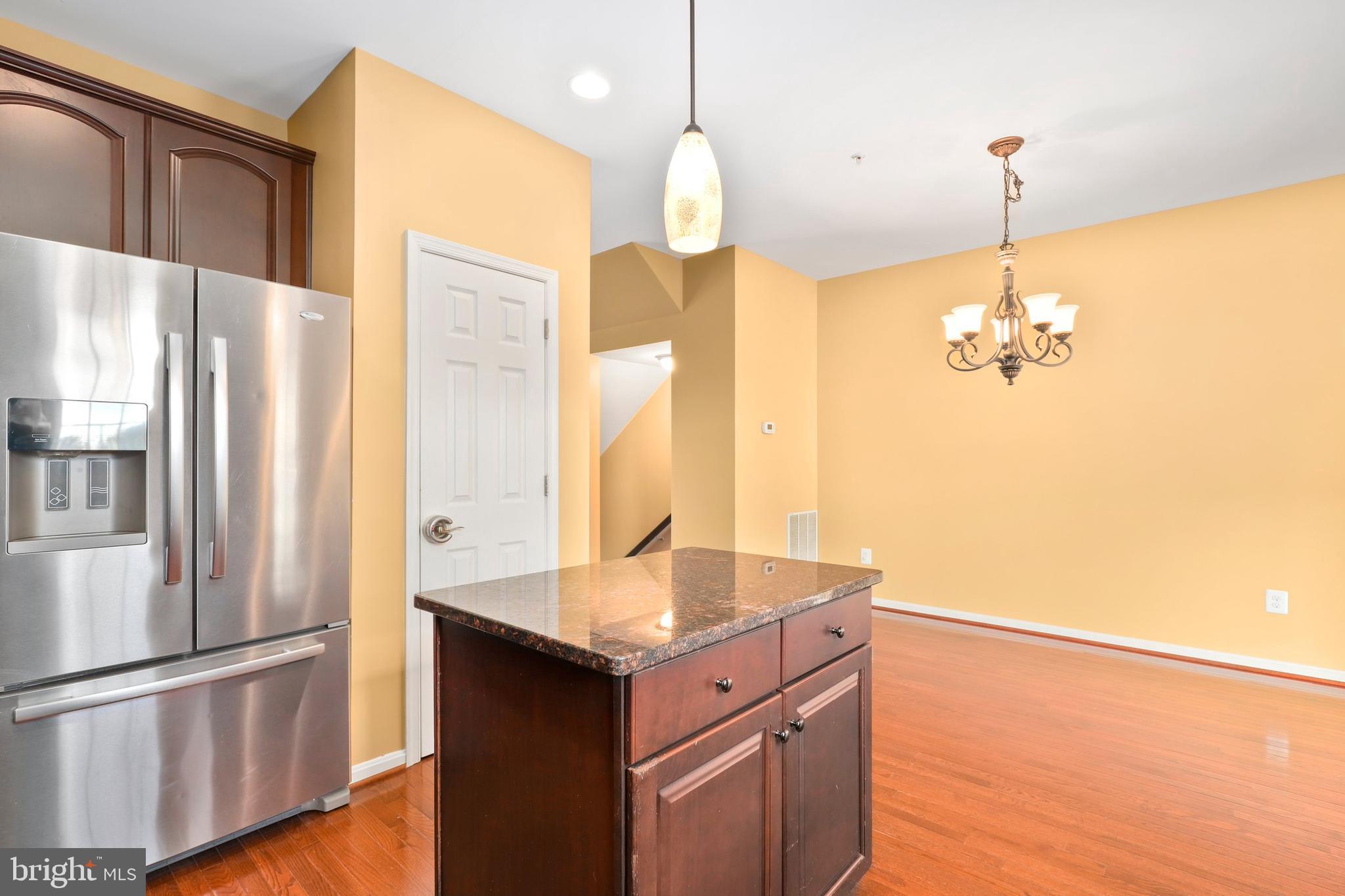 684 Tivoli Road Frederick, MD 21703 - Photo 17 of 40