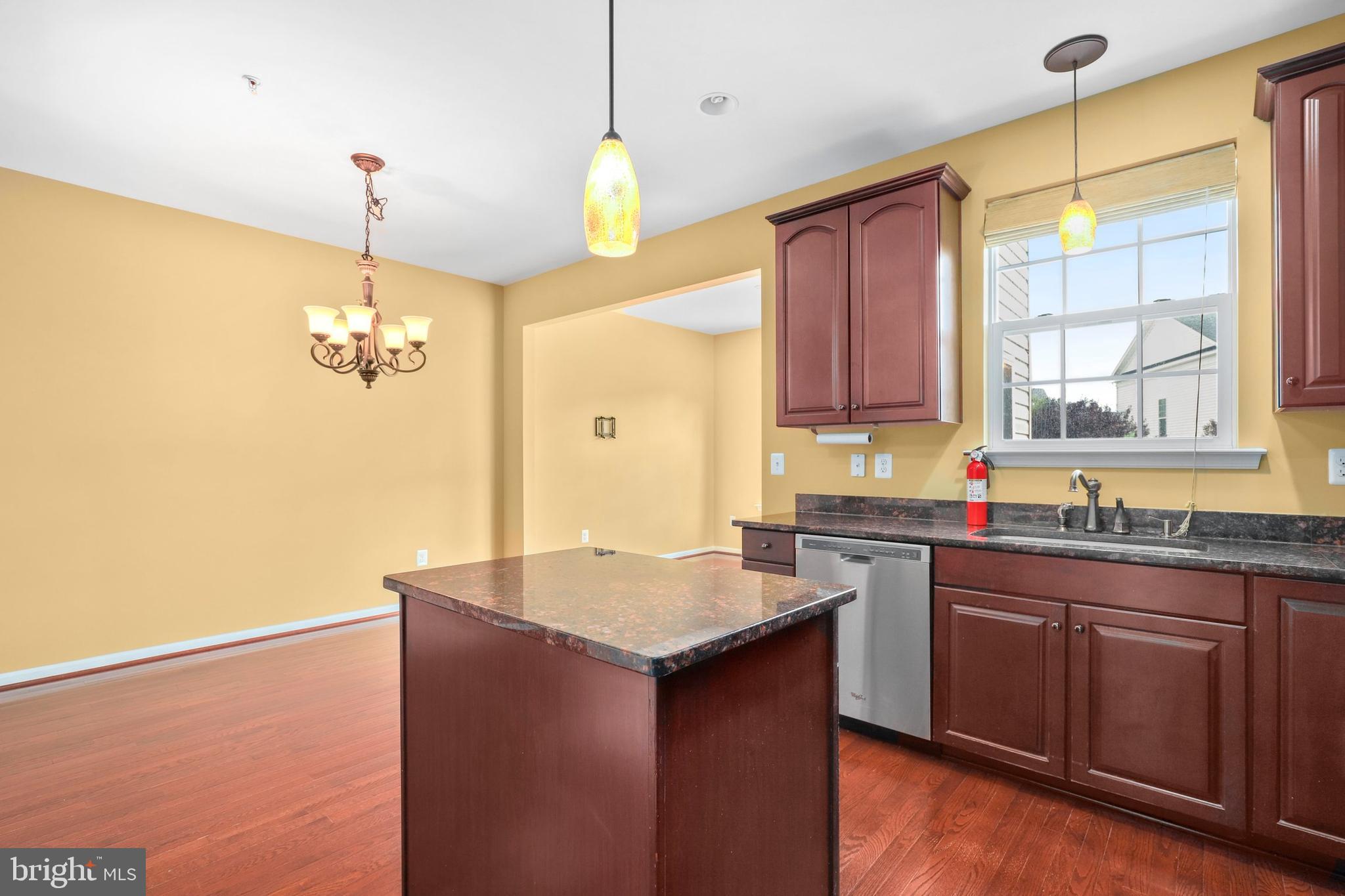 684 Tivoli Road Frederick, MD 21703 - Photo 18 of 40