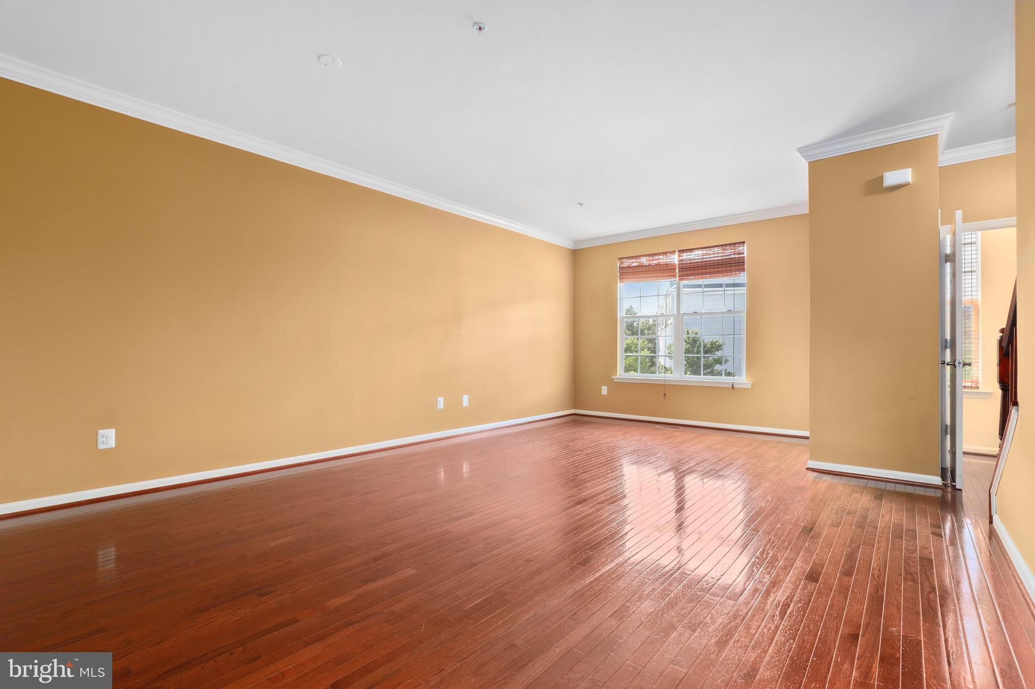 684 Tivoli Road Frederick, MD 21703 - Photo 19 of 40