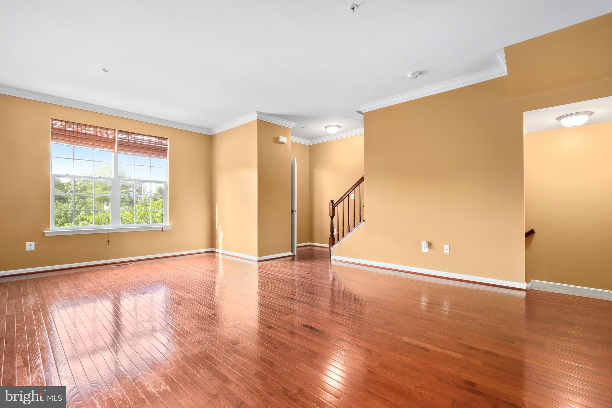 684 Tivoli Road Frederick, MD 21703 - Photo 20 of 40