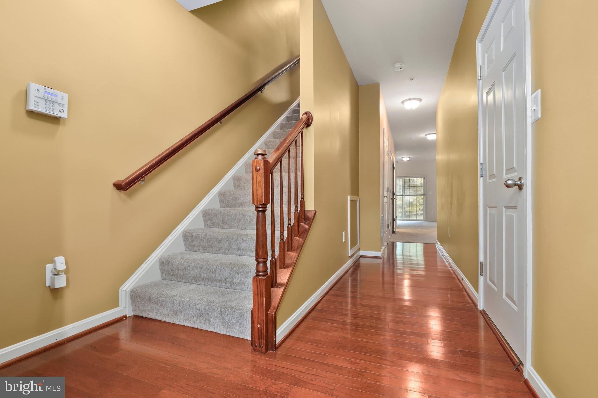 684 Tivoli Road Frederick, MD 21703 - Photo 3 of 40