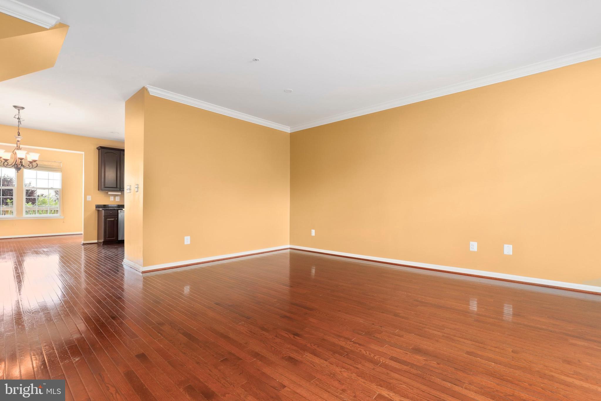 684 Tivoli Road Frederick, MD 21703 - Photo 21 of 40