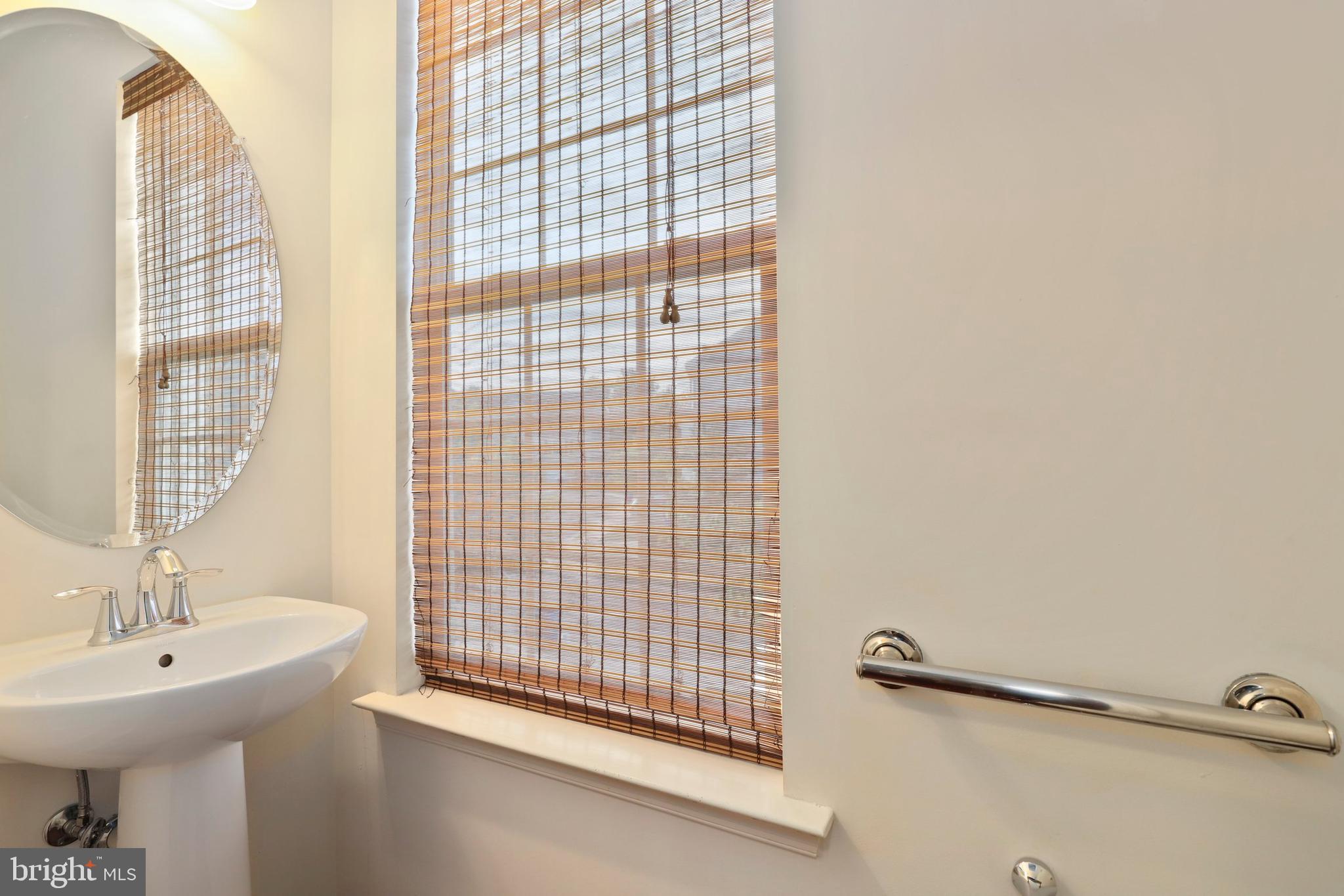 684 Tivoli Road Frederick, MD 21703 - Photo 22 of 40