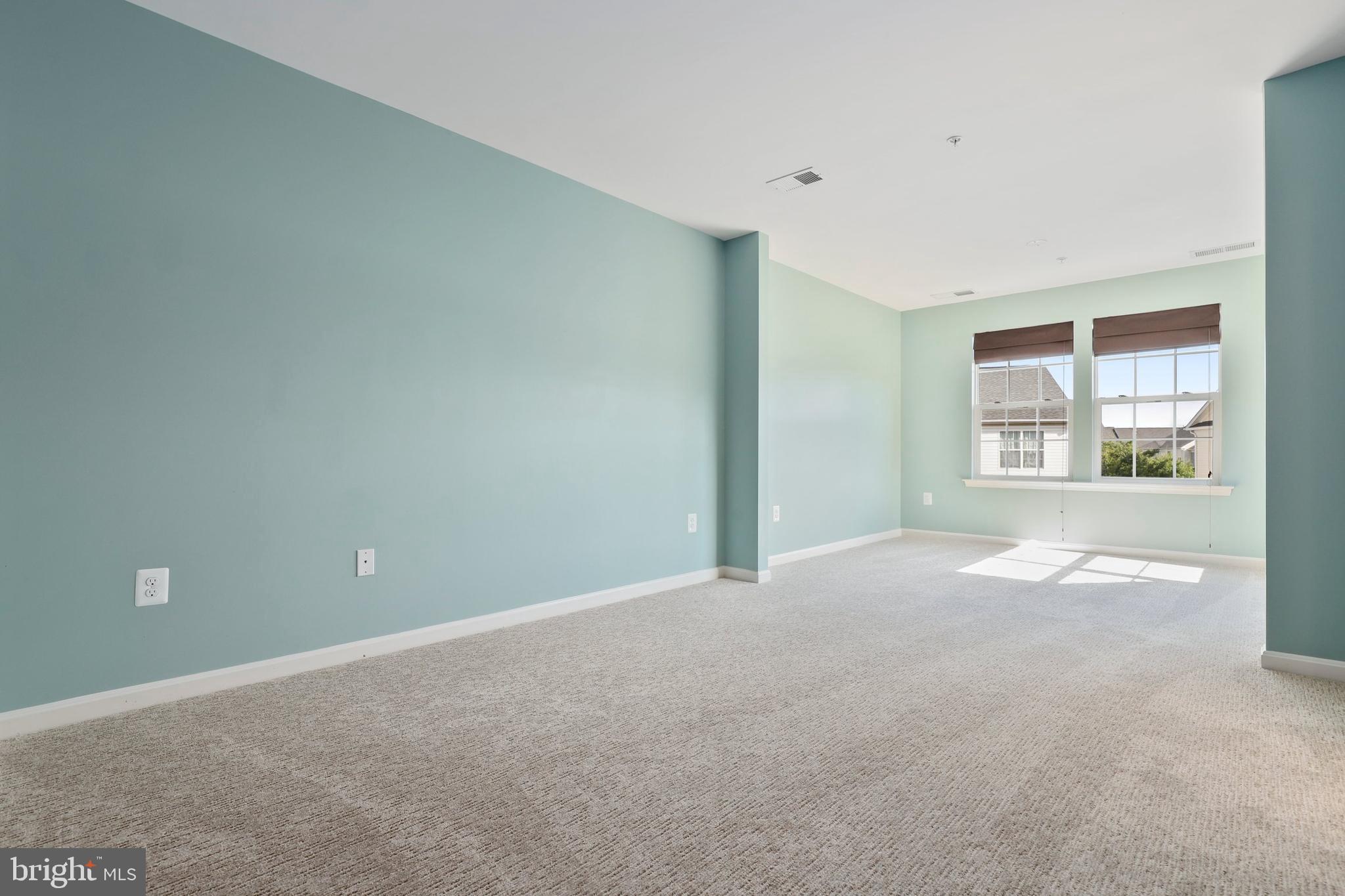 684 Tivoli Road Frederick, MD 21703 - Photo 23 of 40