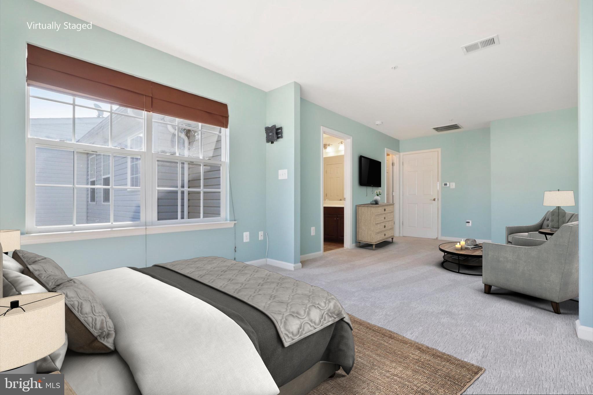 684 Tivoli Road Frederick, MD 21703 - Photo 24 of 40