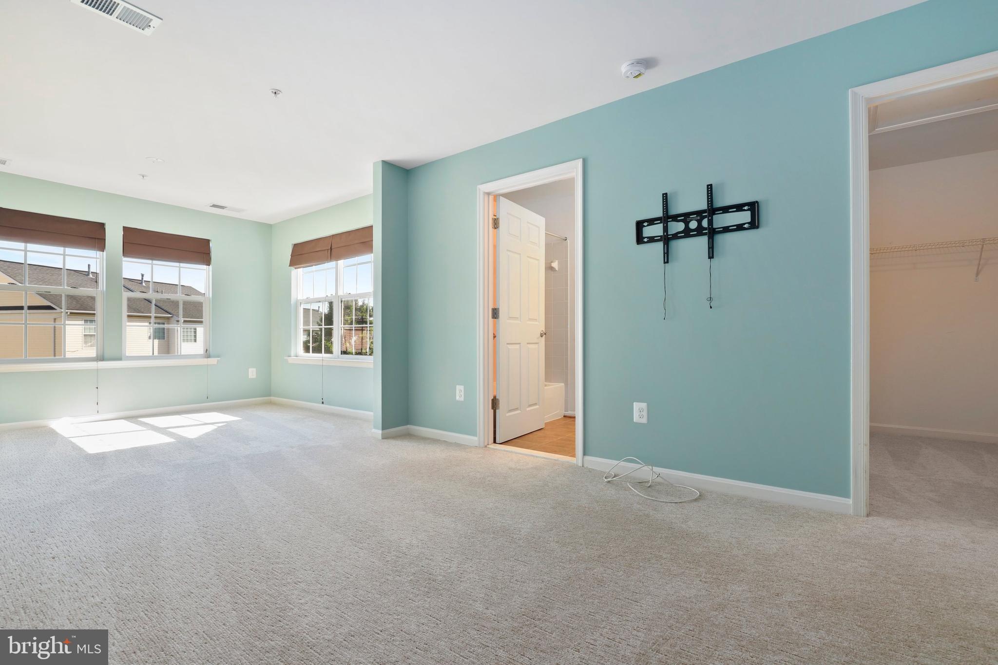 684 Tivoli Road Frederick, MD 21703 - Photo 25 of 40