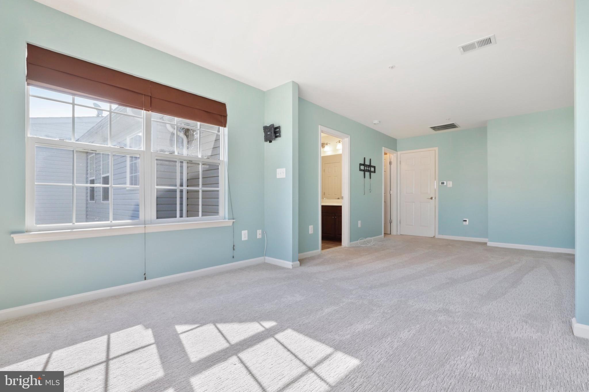 684 Tivoli Road Frederick, MD 21703 - Photo 26 of 40