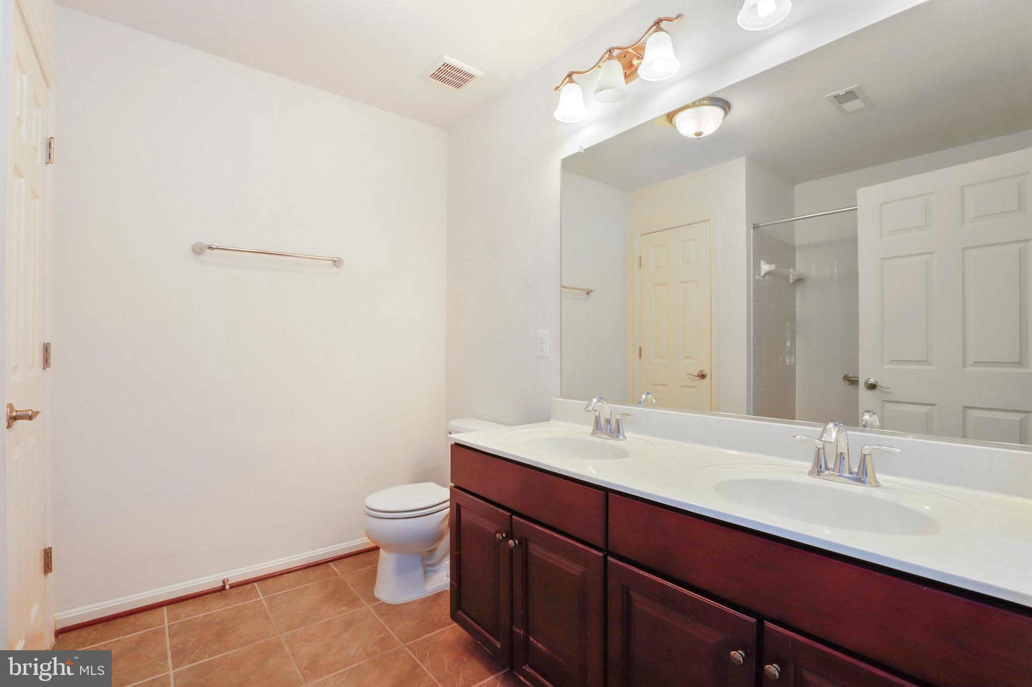 684 Tivoli Road Frederick, MD 21703 - Photo 29 of 40