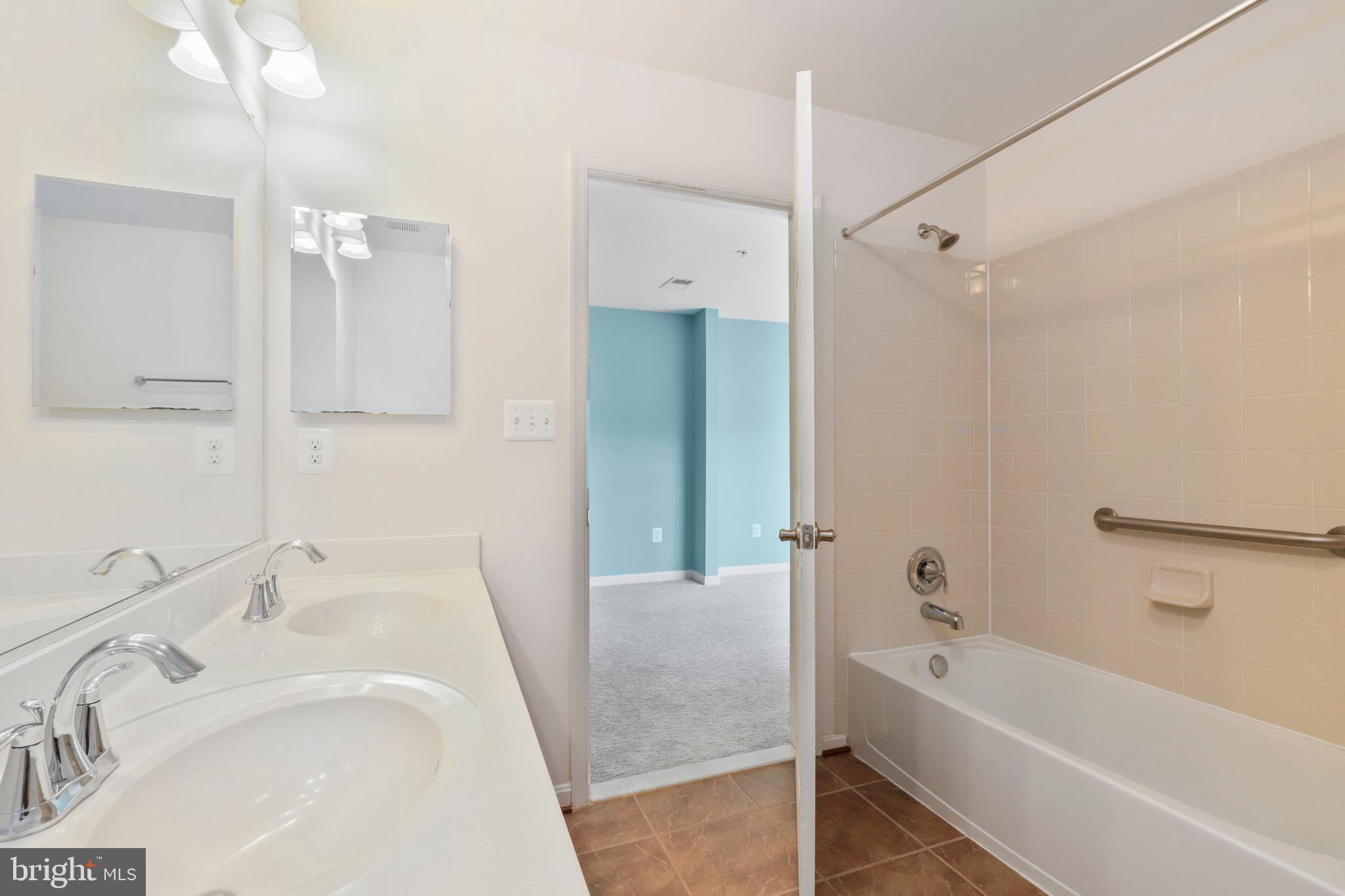 684 Tivoli Road Frederick, MD 21703 - Photo 30 of 40
