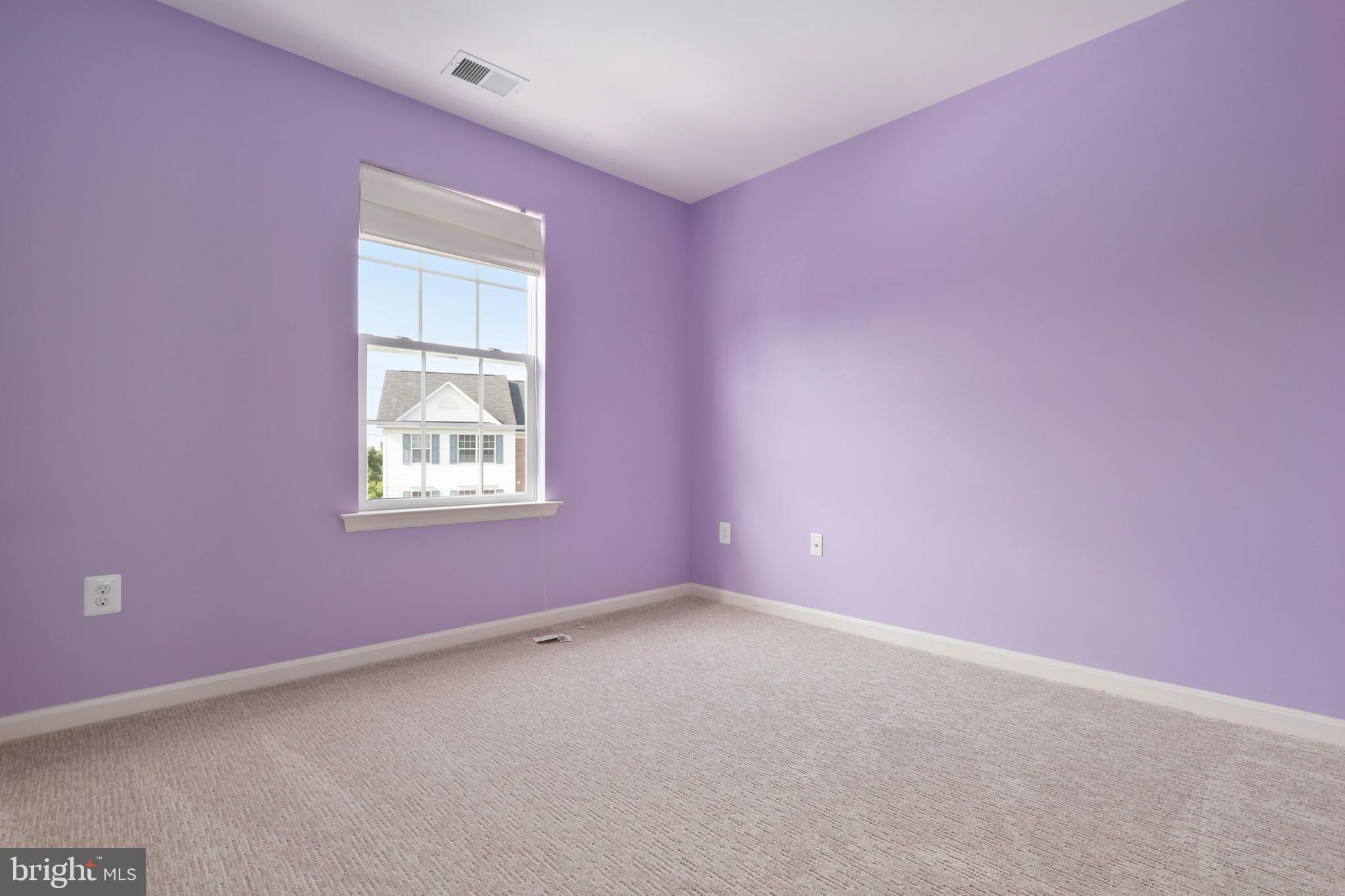 684 Tivoli Road Frederick, MD 21703 - Photo 31 of 40