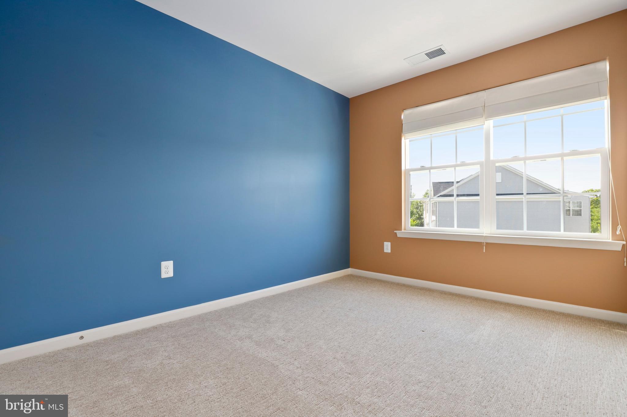 684 Tivoli Road Frederick, MD 21703 - Photo 32 of 40