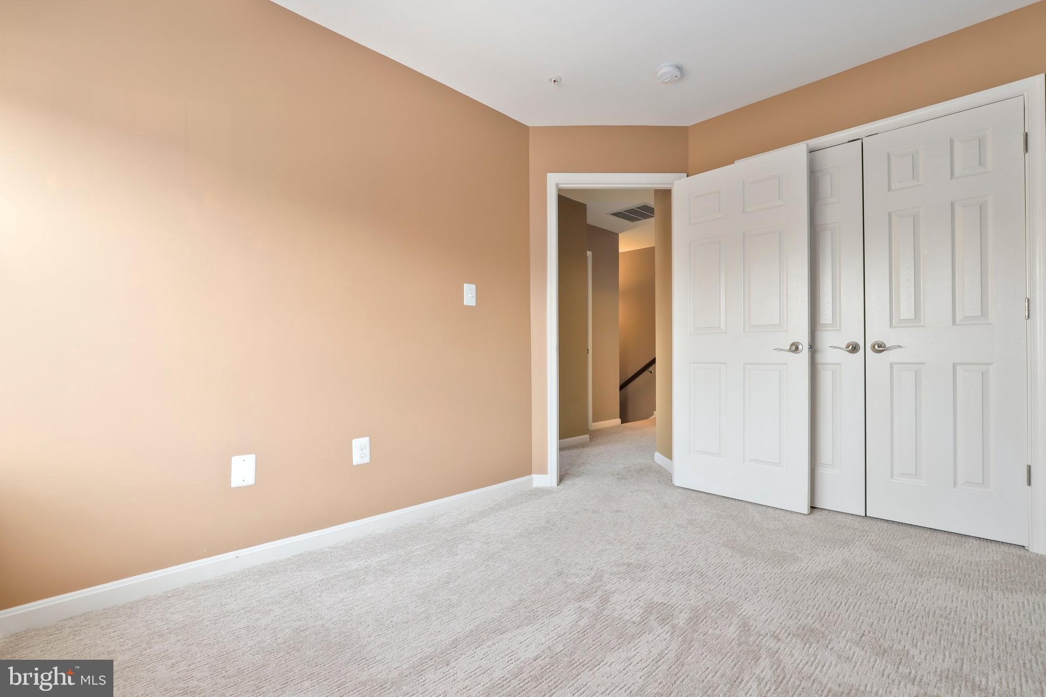 684 Tivoli Road Frederick, MD 21703 - Photo 33 of 40