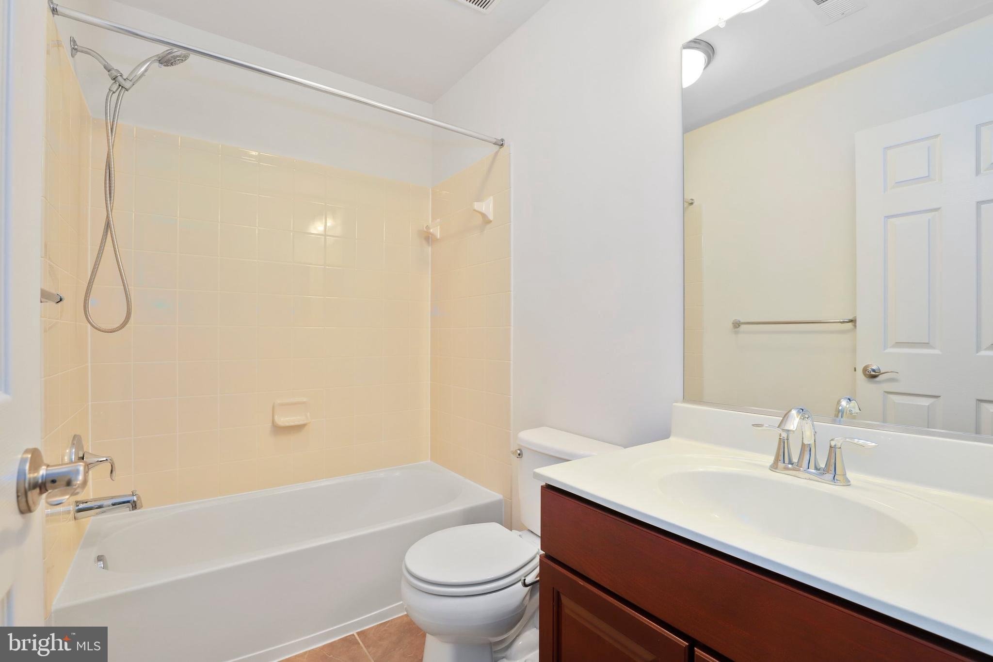 684 Tivoli Road Frederick, MD 21703 - Photo 34 of 40