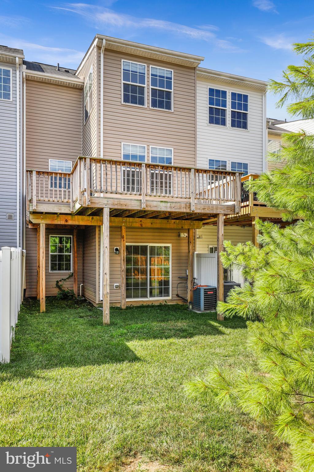 684 Tivoli Road Frederick, MD 21703 - Photo 37 of 40