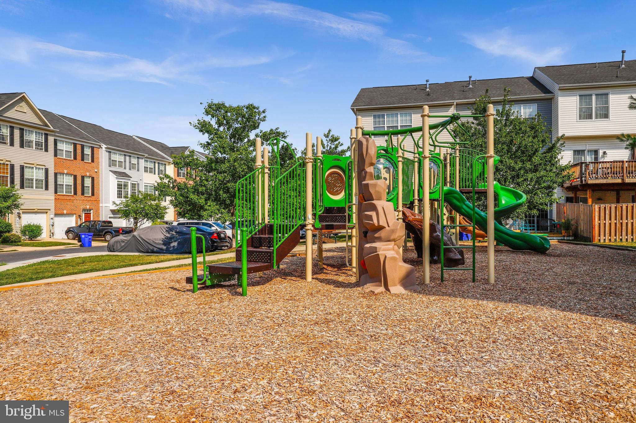 684 Tivoli Road Frederick, MD 21703 - Photo 38 of 40