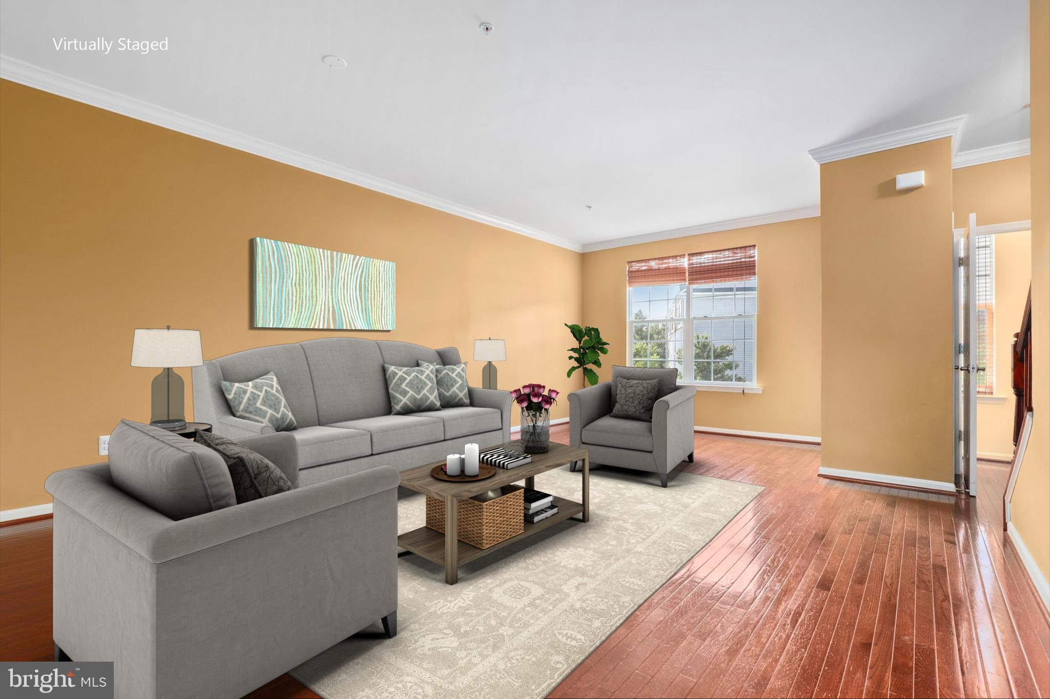 684 Tivoli Road Frederick, MD 21703 - Photo 39 of 40