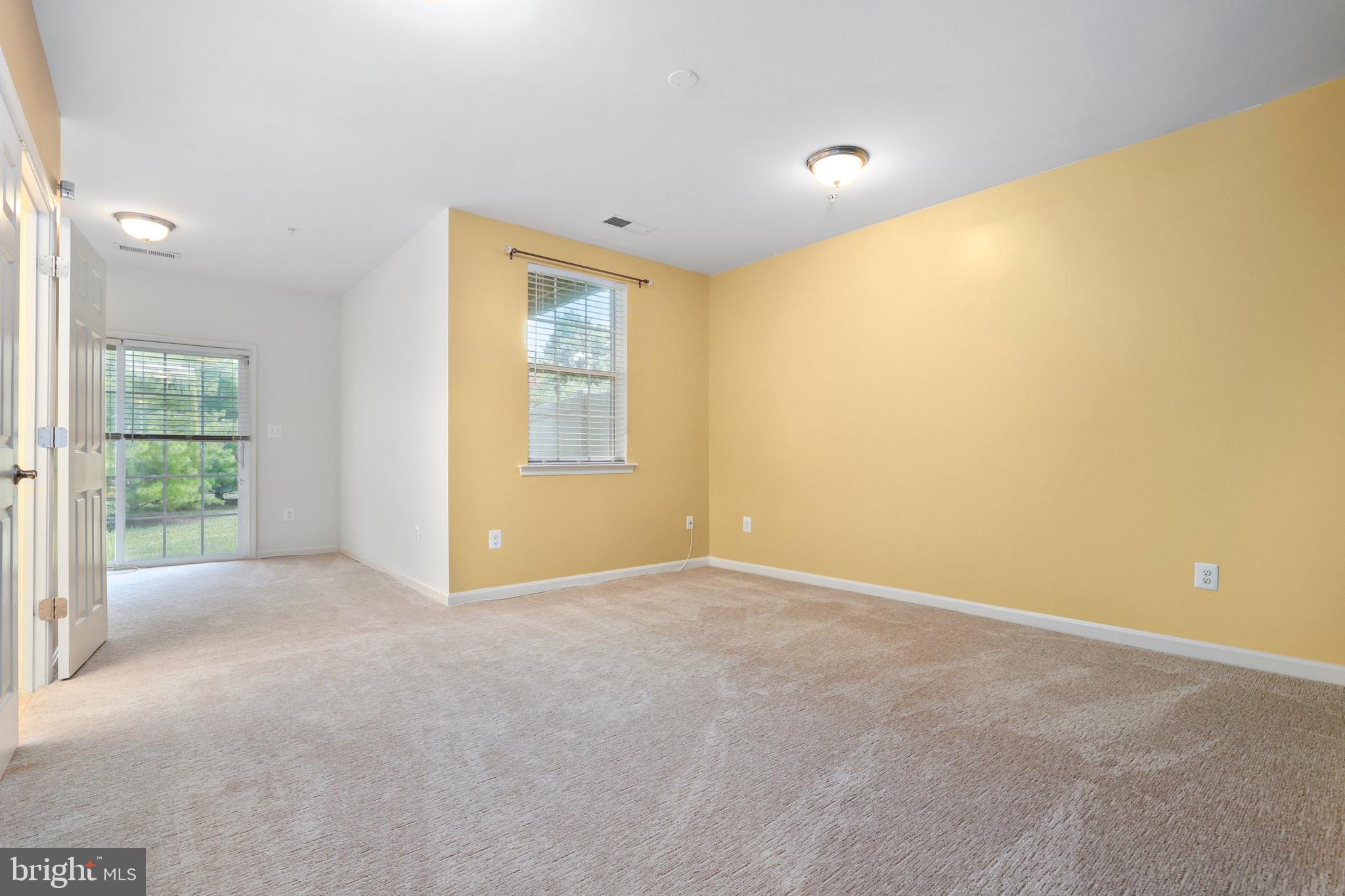 684 Tivoli Road Frederick, MD 21703 - Photo 5 of 40