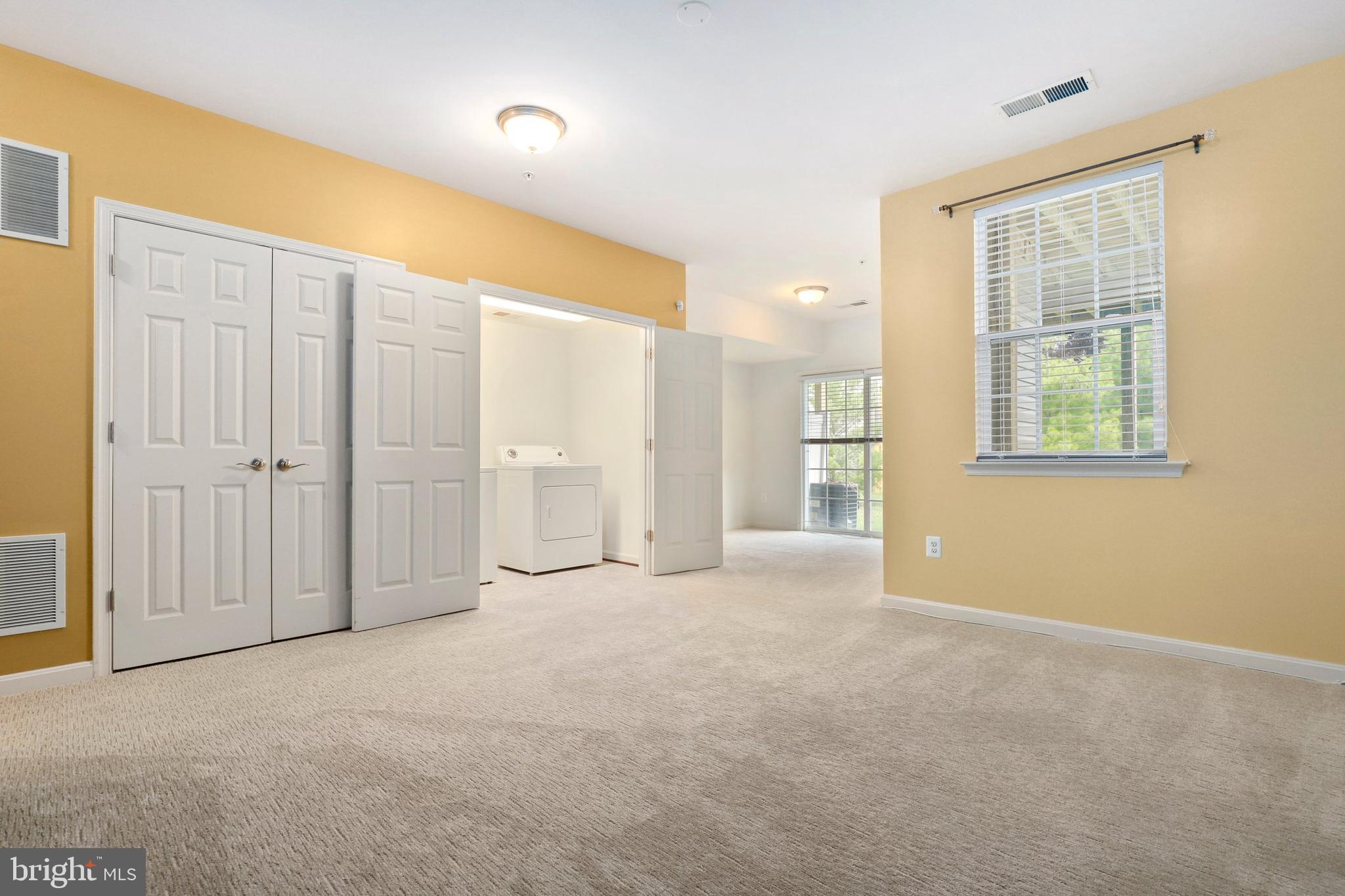 684 Tivoli Road Frederick, MD 21703 - Photo 6 of 40