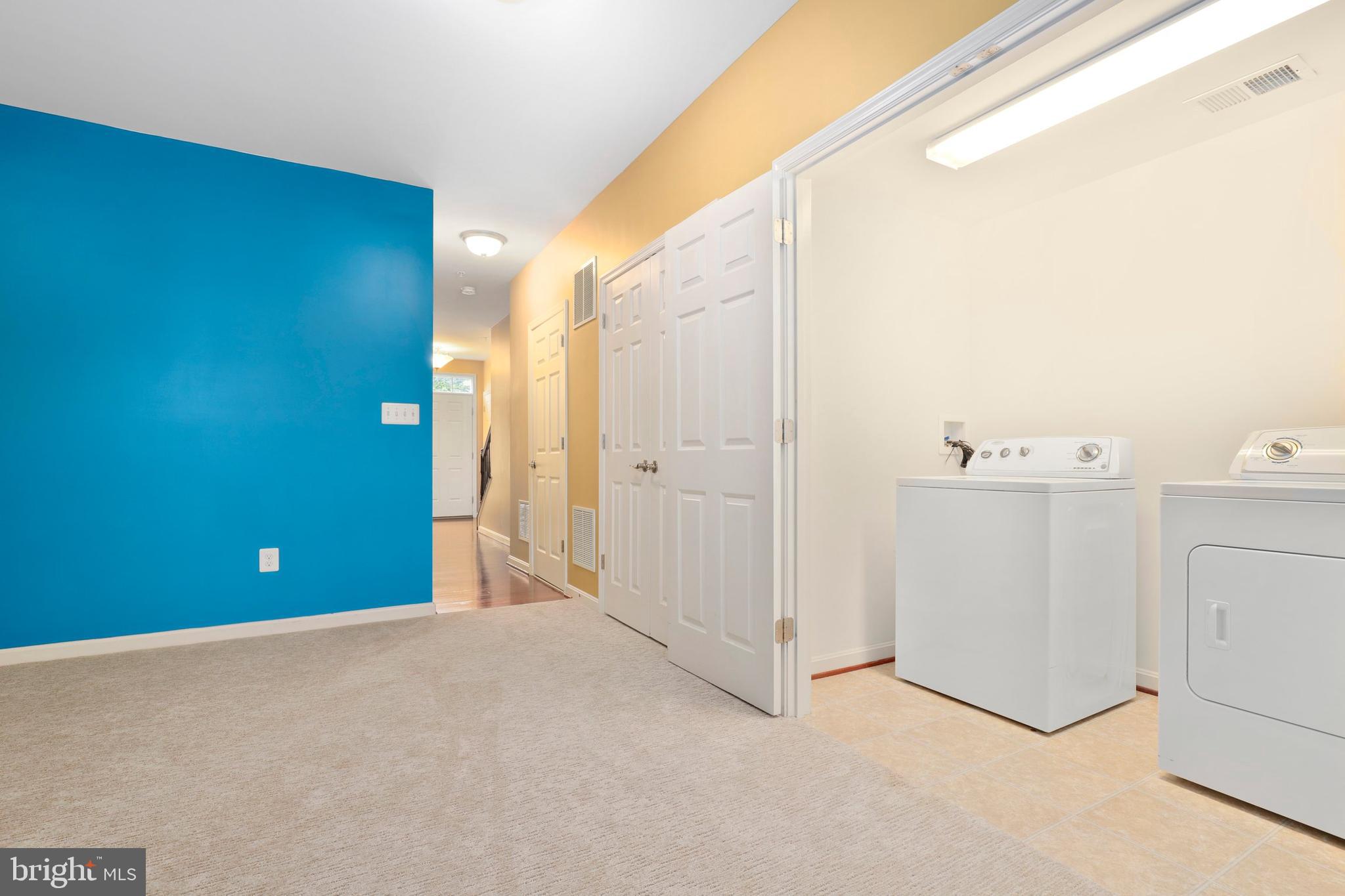 684 Tivoli Road Frederick, MD 21703 - Photo 7 of 40