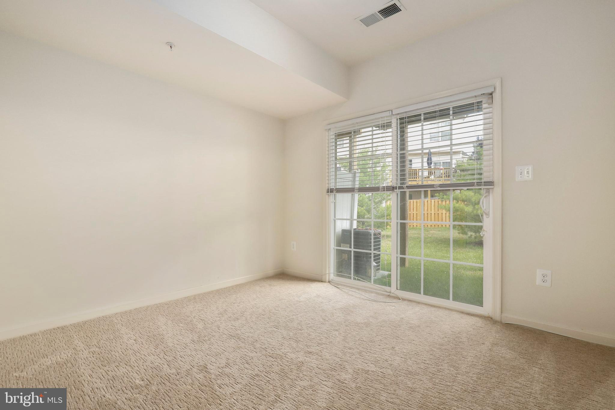 684 Tivoli Road Frederick, MD 21703 - Photo 8 of 40