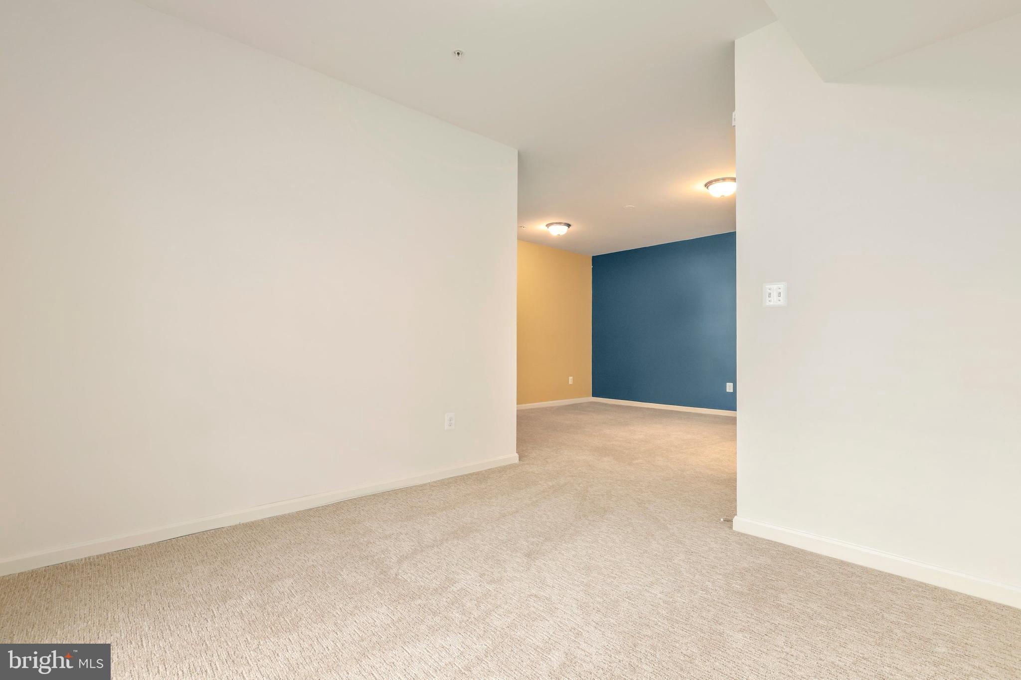 684 Tivoli Road Frederick, MD 21703 - Photo 9 of 40