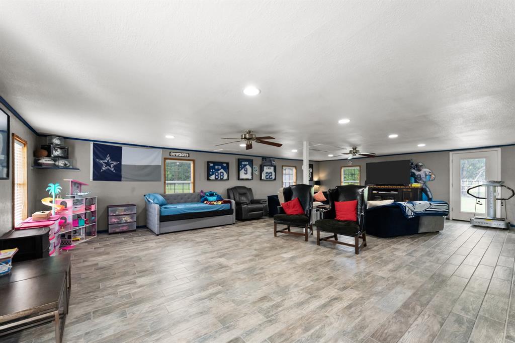 380 Farr Altom Road Seagoville, TX 75159 - Photo 14 of 30