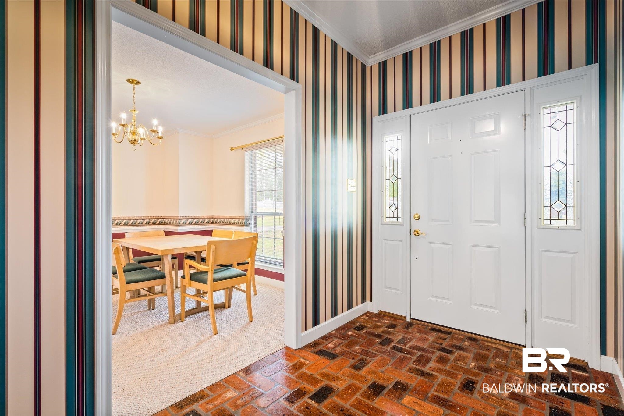 2555 Firetower Road Semmes, AL 36575 - Photo 2 of 22