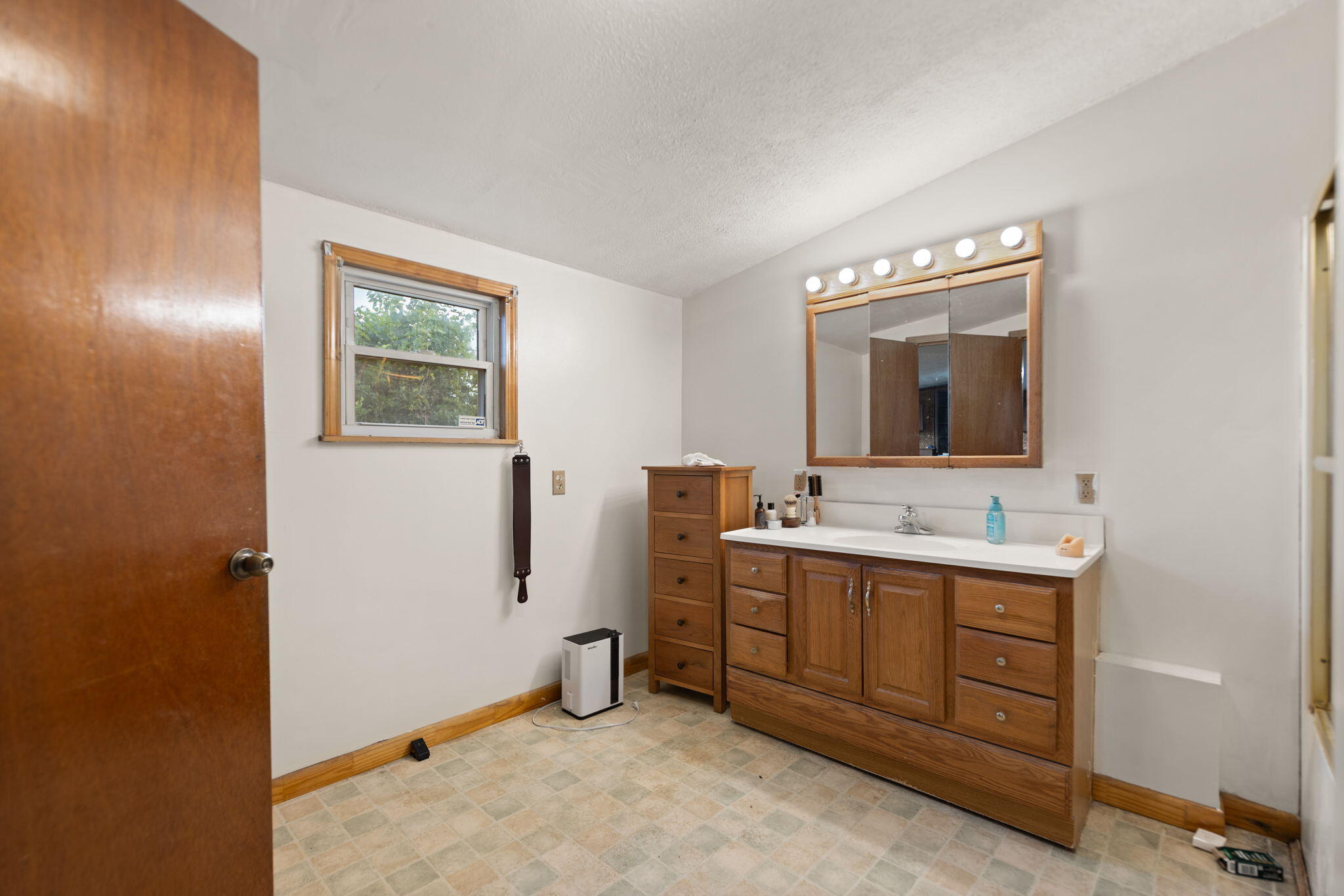 2359 Cane Run Road Carlisle, KY 40311 - Photo 67 of 75 26-web-or-mls-118A4784
