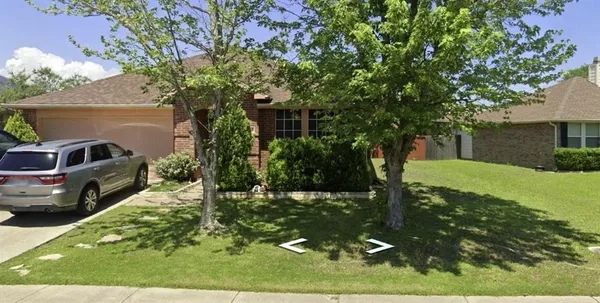 $2,400 | 808 Bessemer Drive, Wylie, TX 75098