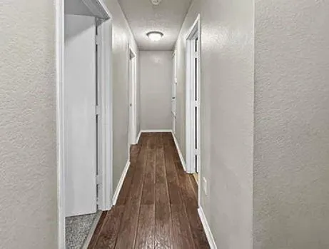 $2,400 | 808 Bessemer Drive, Wylie, TX 75098