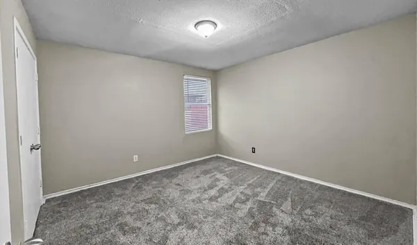 $2,400 | 808 Bessemer Drive, Wylie, TX 75098