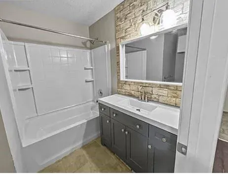 $2,400 | 808 Bessemer Drive, Wylie, TX 75098