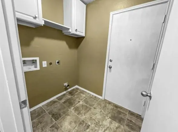 $2,400 | 808 Bessemer Drive, Wylie, TX 75098