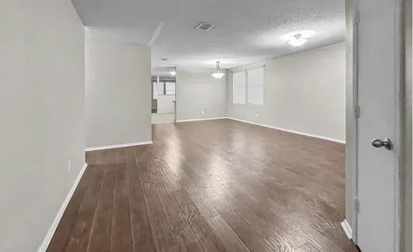 $2,400 | 808 Bessemer Drive, Wylie, TX 75098