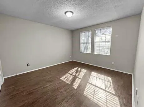 $2,400 | 808 Bessemer Drive, Wylie, TX 75098