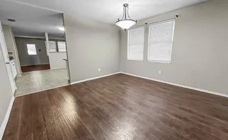 $2,400 | 808 Bessemer Drive, Wylie, TX 75098