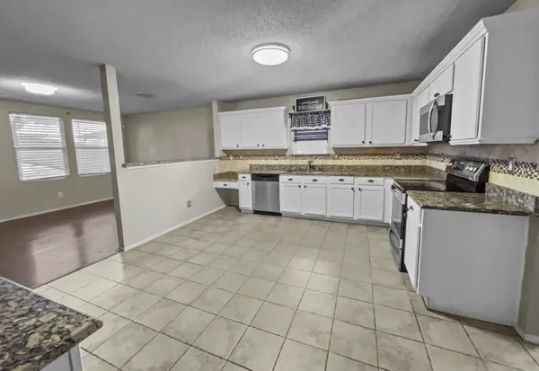 $2,400 | 808 Bessemer Drive, Wylie, TX 75098