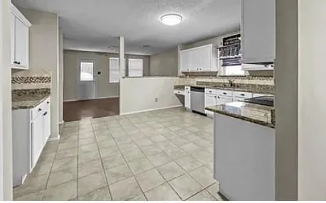 $2,400 | 808 Bessemer Drive, Wylie, TX 75098
