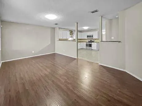 $2,400 | 808 Bessemer Drive, Wylie, TX 75098