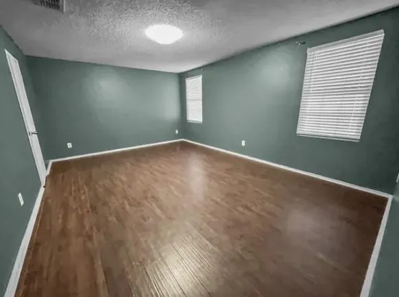 $2,400 | 808 Bessemer Drive, Wylie, TX 75098