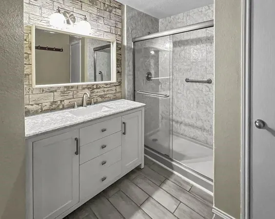 $2,400 | 808 Bessemer Drive, Wylie, TX 75098