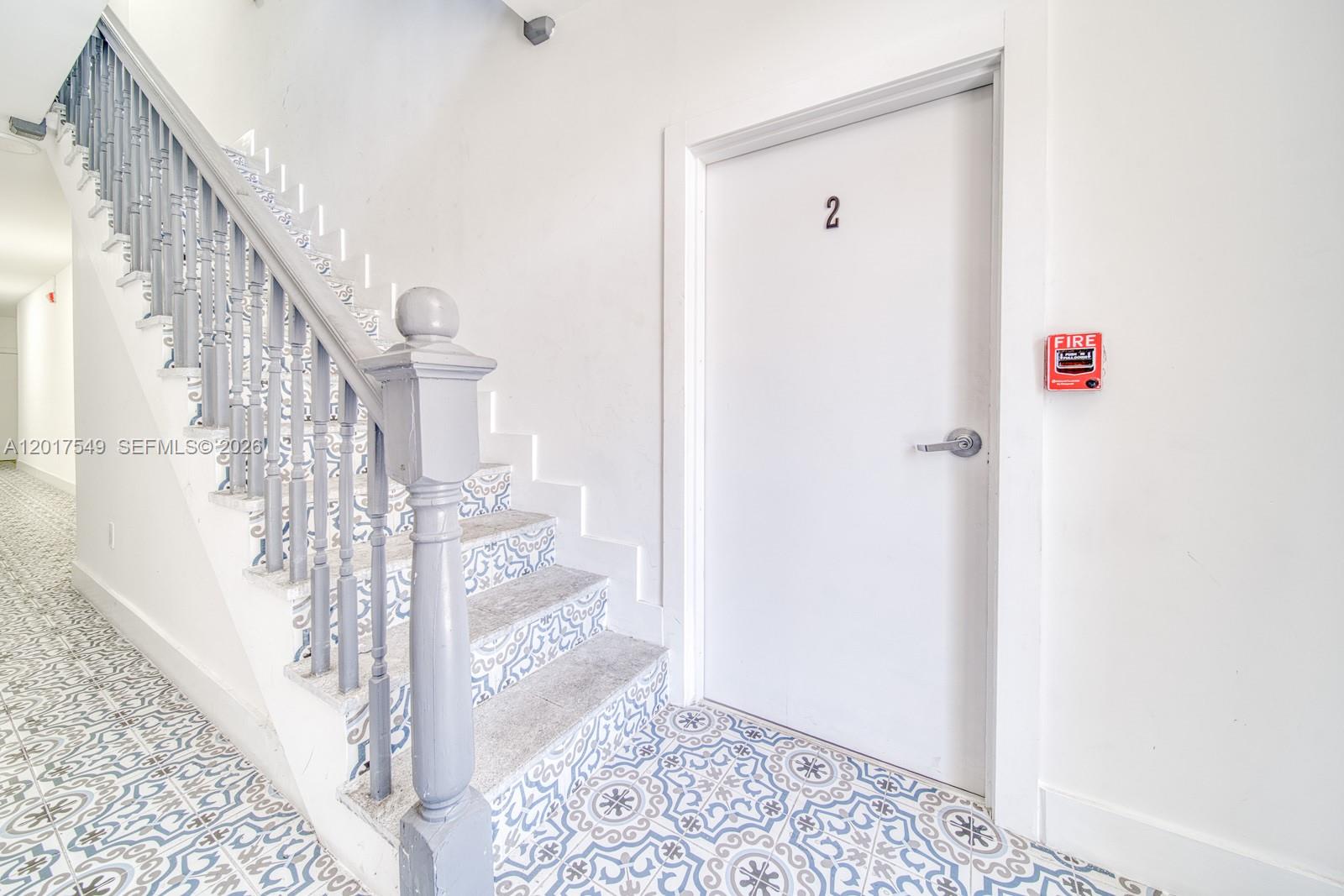 2352 Southwest 5th Street, Unit 5 Miami, FL 33135 - Photo 17 of 19