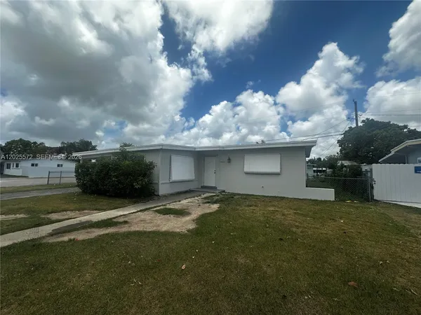 $2,475 | 14475 Southwest 288th Street, Homestead, FL 33033