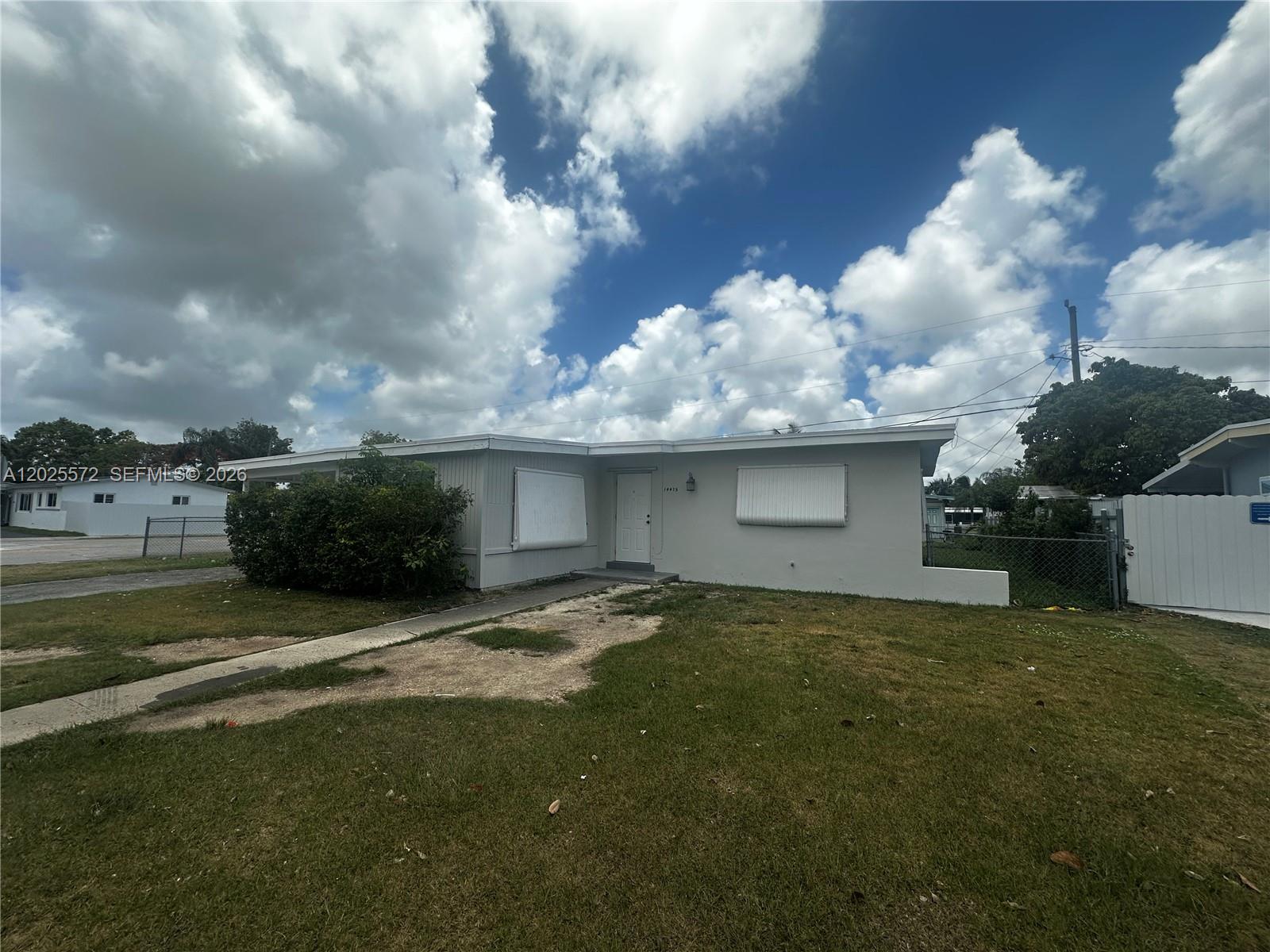 14475 Southwest 288th Street Homestead, FL 33033 - Photo 2 of 28