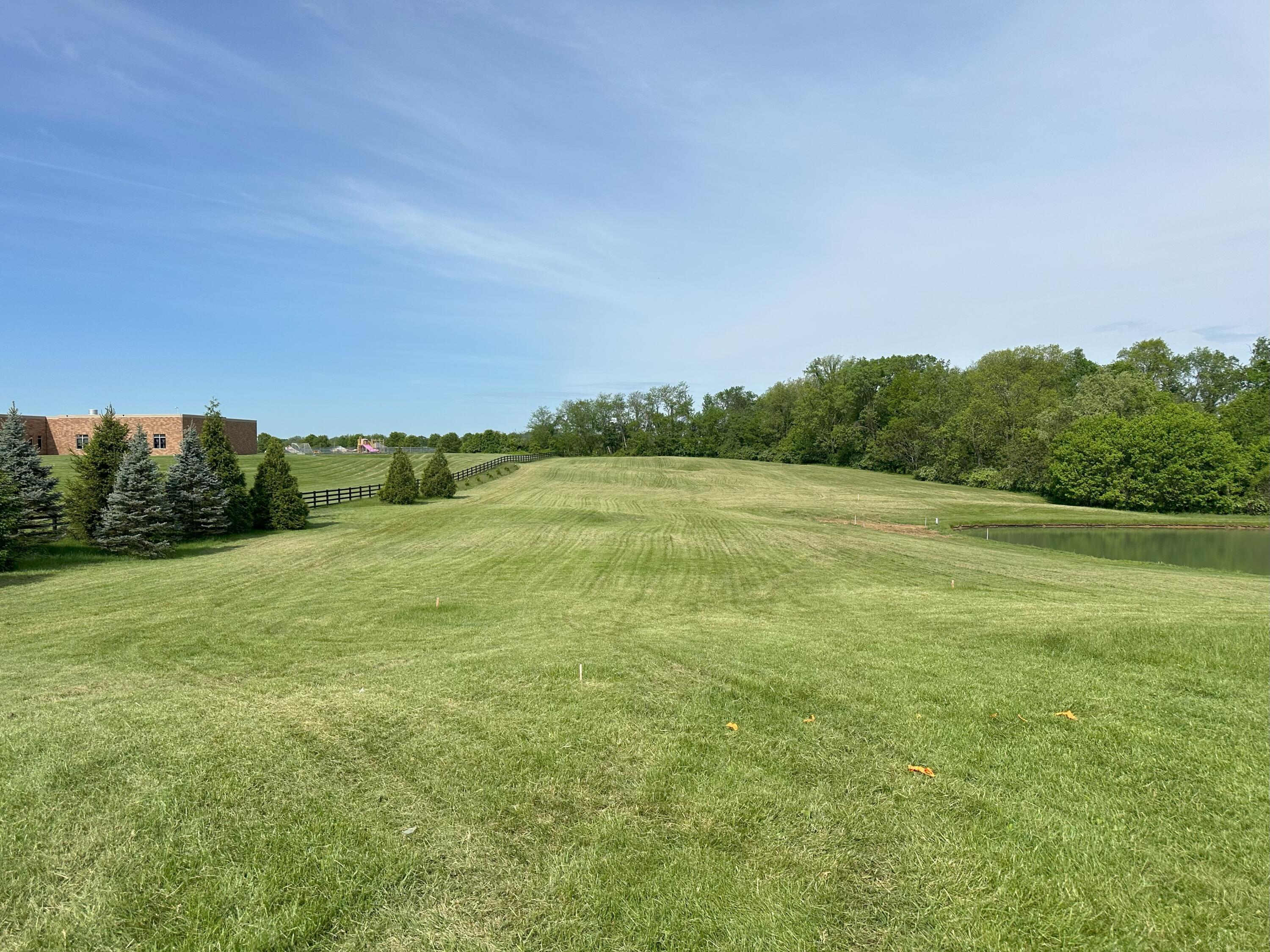 797 North Bend Road Hebron, KY 41048 - Photo 6 of 15