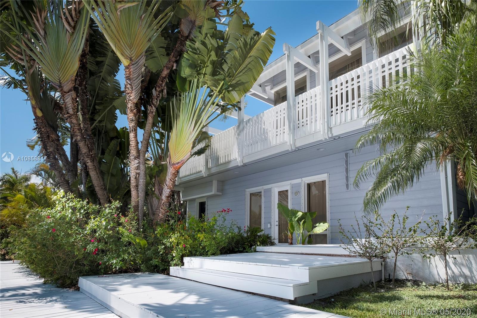 1925 Northeast 118th Road North Miami, FL 33181 - Photo 15 of 21 Gallery Image 15